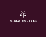 /public/logoimage/1591393166Untitled-2h colour XXupscaleZX 350.png